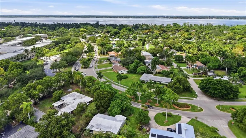 2610 Cortez Blvd, Fort Myers, Florida 33901