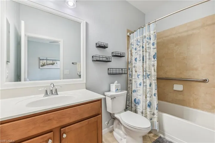 Bath 2