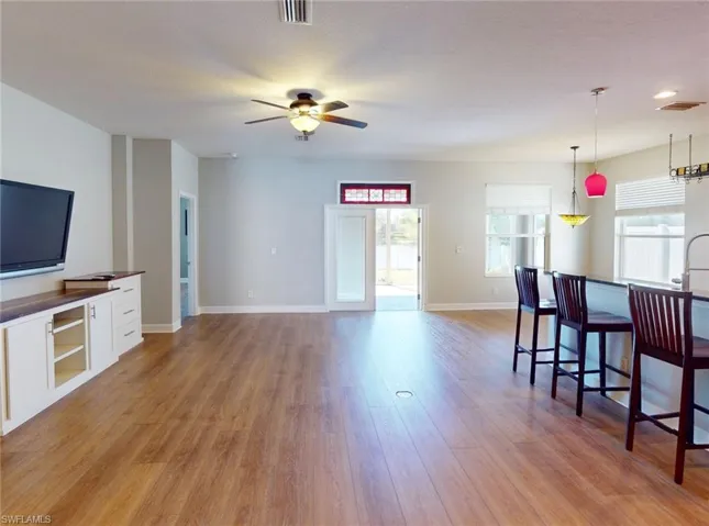 2588 Hobblebrush Dr, North Port Fl 34289
