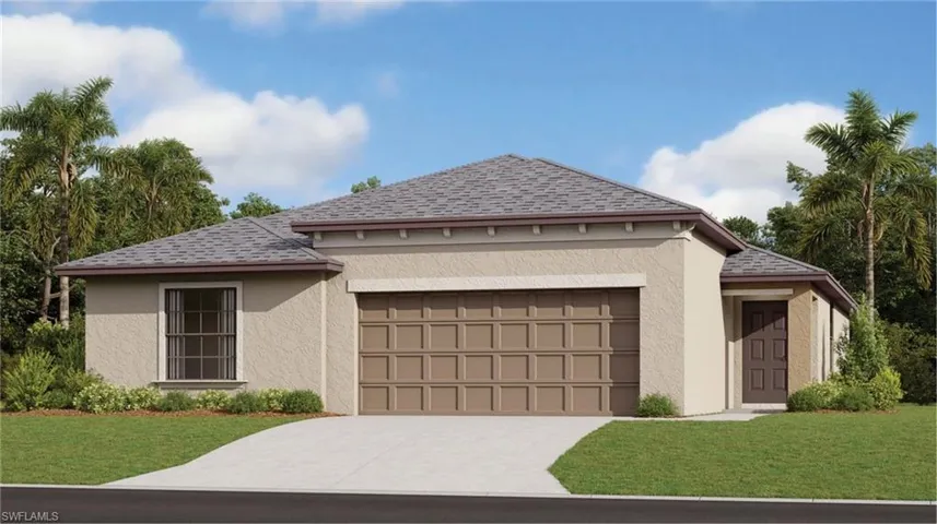 11985  Savanna Lakes  BLVD, Lehigh Acres, FL 33936