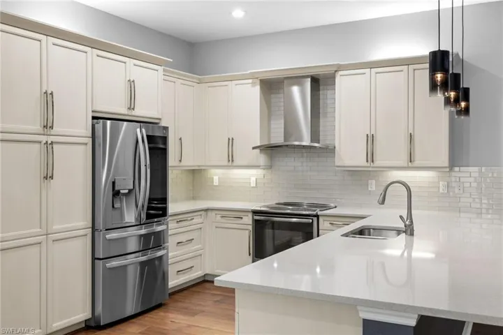 13437 Monticello Blvd, Naples, Florida 34109