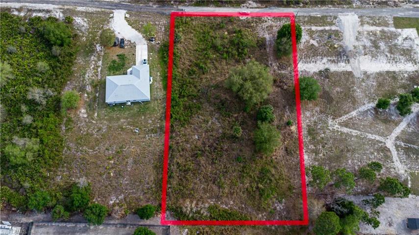7860  6th  TER, LABELLE, FL 33935