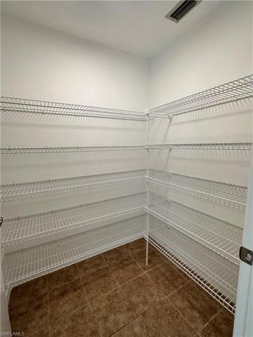 Large Pantry