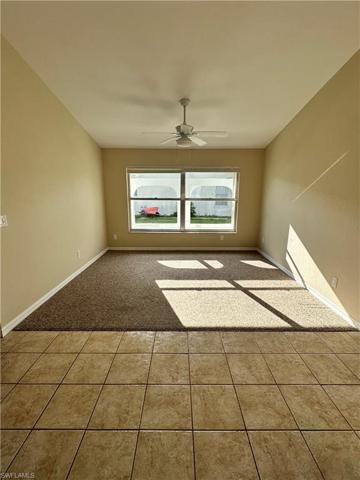Owners used this room as a Game Room