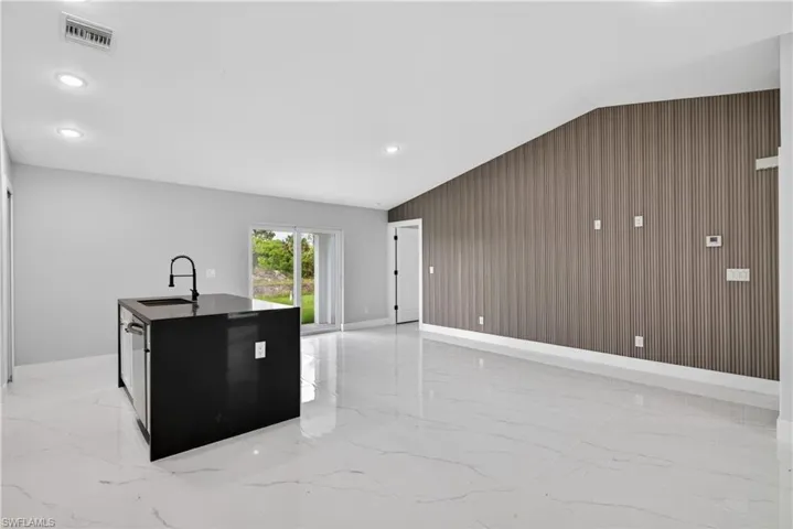 702 Carbon St E, Lehigh Acres, Florida 33974