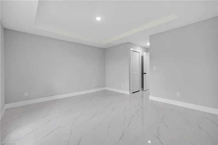702 Carbon St E, Lehigh Acres, Florida 33974