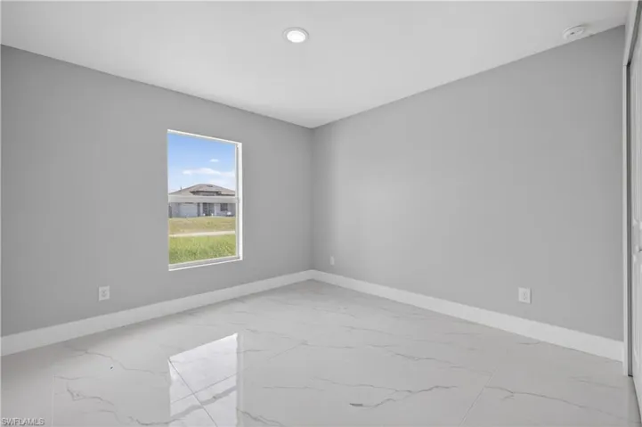 702 Carbon St E, Lehigh Acres, Florida 33974