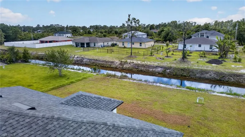 702 Carbon St E, Lehigh Acres, Florida 33974