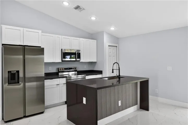 702 Carbon St E, Lehigh Acres, Florida 33974
