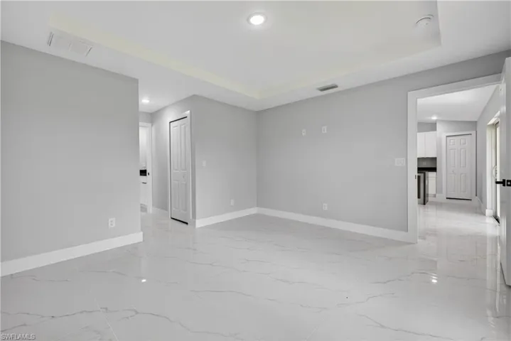 702 Carbon St E, Lehigh Acres, Florida 33974