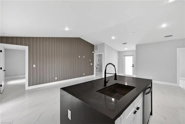 702 Carbon St E, Lehigh Acres, Florida 33974