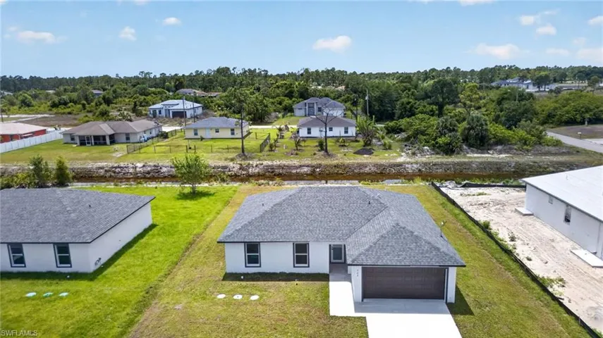 702 Carbon St E, Lehigh Acres, Florida 33974