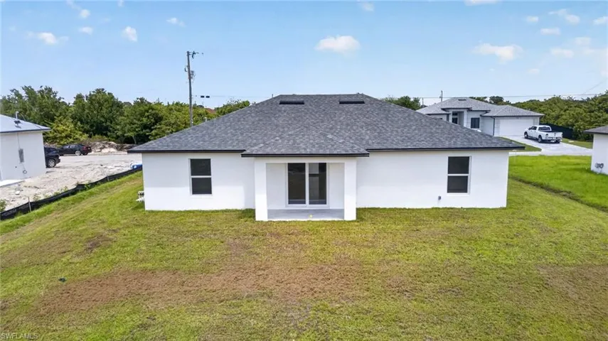 702 Carbon St E, Lehigh Acres, Florida 33974