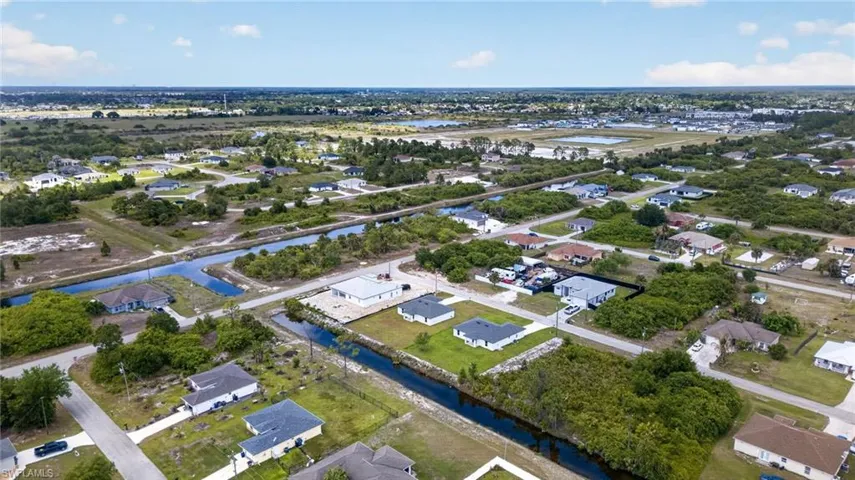 702 Carbon St E, Lehigh Acres, Florida 33974