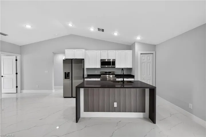 702 Carbon St E, Lehigh Acres, Florida 33974