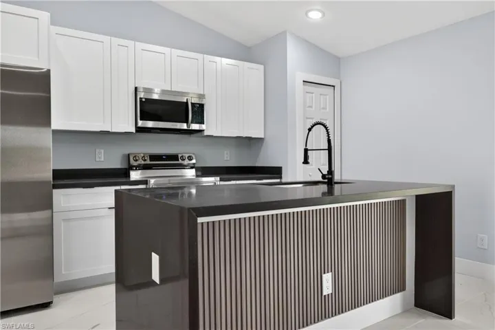 702 Carbon St E, Lehigh Acres, Florida 33974