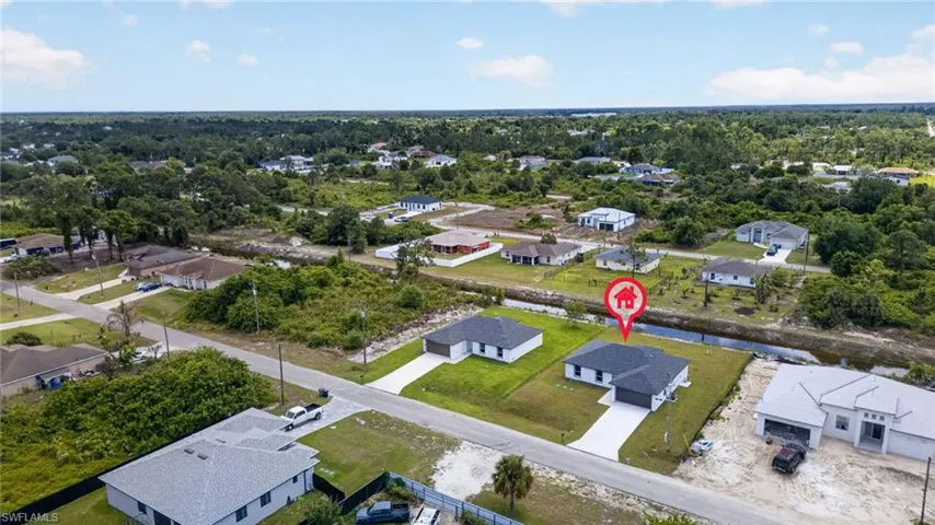702 Carbon St E, Lehigh Acres, Florida 33974