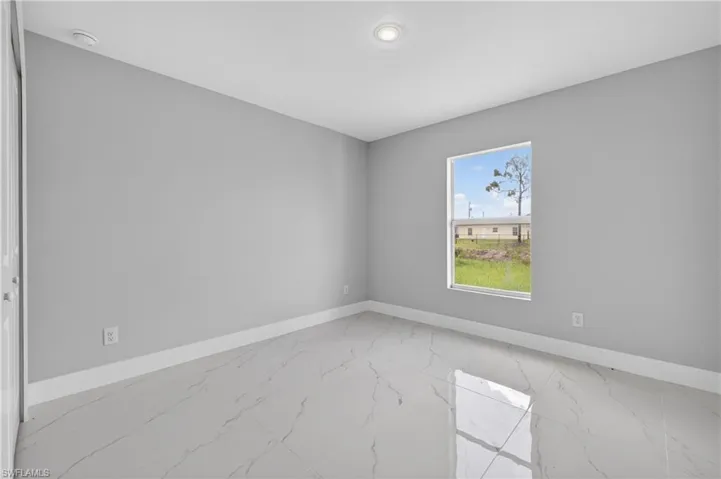 702 Carbon St E, Lehigh Acres, Florida 33974