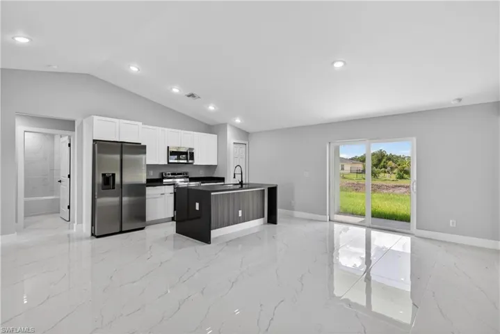 702 Carbon St E, Lehigh Acres, Florida 33974