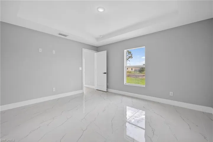 702 Carbon St E, Lehigh Acres, Florida 33974
