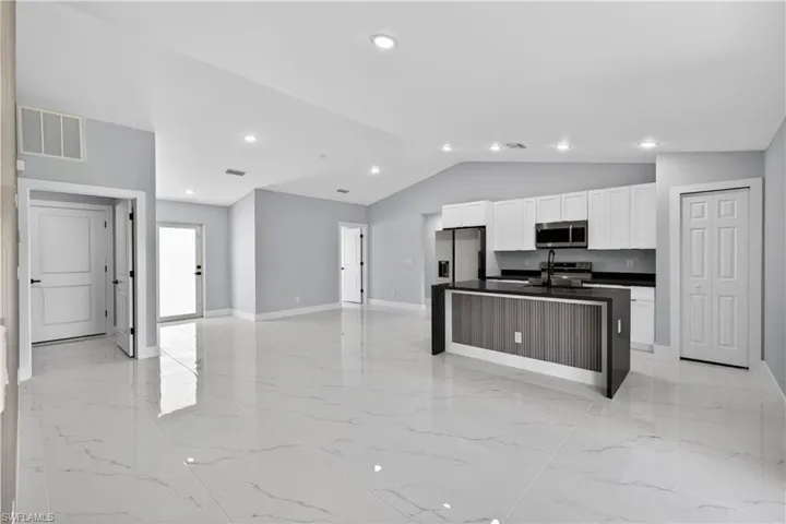 702 Carbon St E, Lehigh Acres, Florida 33974