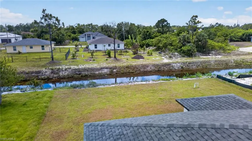 702 Carbon St E, Lehigh Acres, Florida 33974