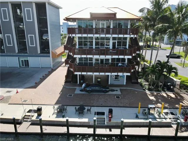 15051  Punta Rassa  RD, Fort Myers, FL 33908