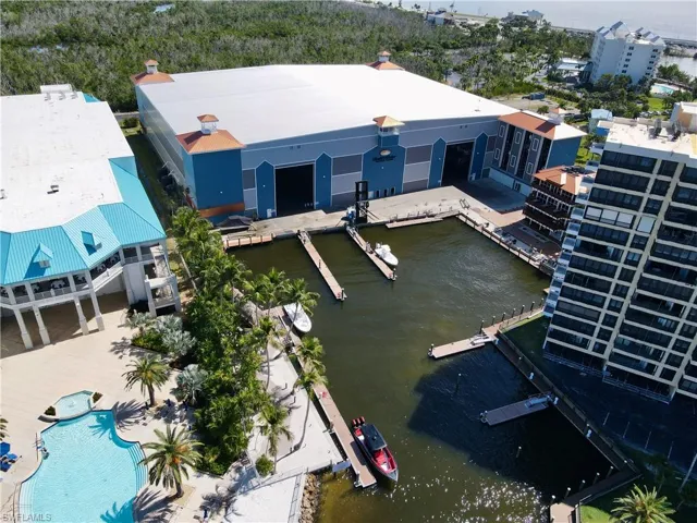 15051  Punta Rassa  RD, Fort Myers, FL 33908