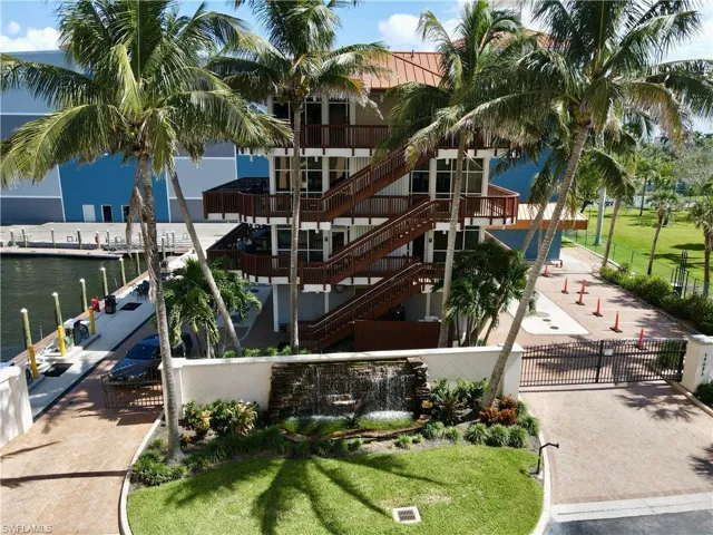 15051  Punta Rassa  RD, Fort Myers, FL 33908