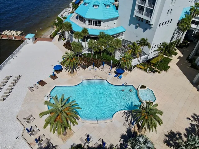 15051  Punta Rassa  RD, Fort Myers, FL 33908