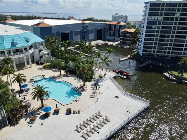 15051  Punta Rassa  RD, Fort Myers, FL 33908
