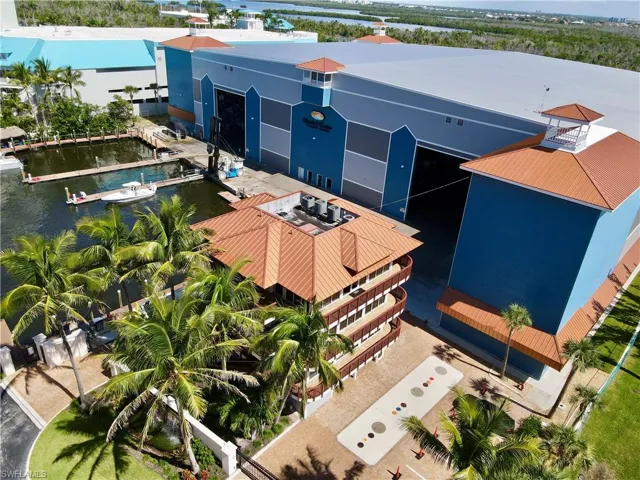 15051  Punta Rassa  RD, Fort Myers, FL 33908
