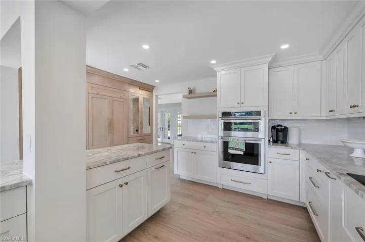 1925 Tarpon Rd, Naples, Florida 34102