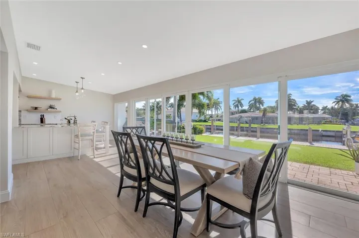 1925 Tarpon Rd, Naples, Florida 34102
