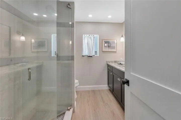 1925 Tarpon Rd, Naples, Florida 34102