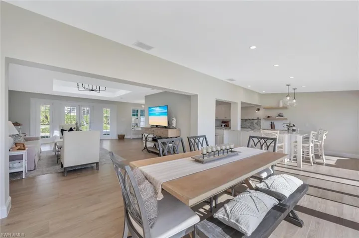 1925 Tarpon Rd, Naples, Florida 34102
