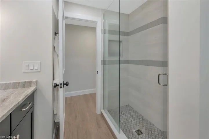 1925 Tarpon Rd, Naples, Florida 34102