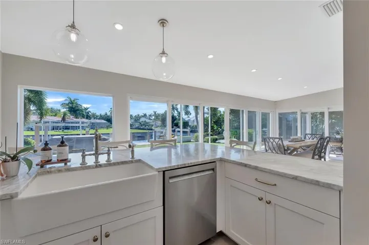 1925 Tarpon Rd, Naples, Florida 34102