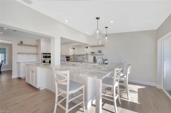 1925 Tarpon Rd, Naples, Florida 34102