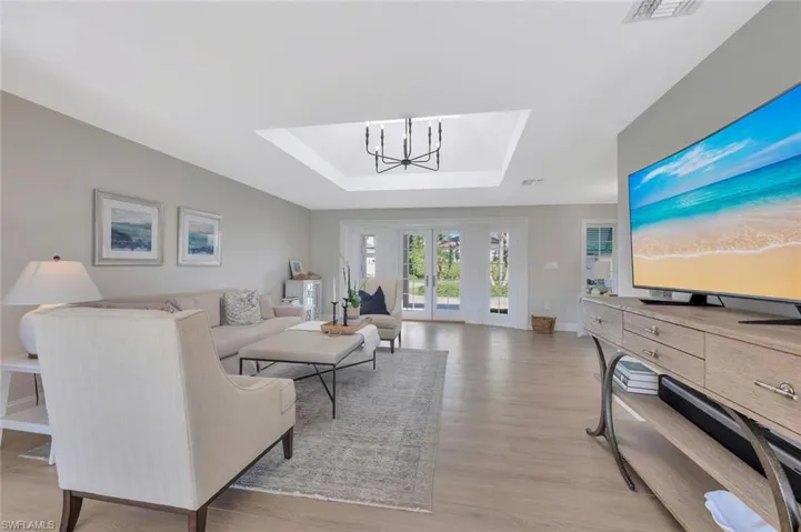 1925 Tarpon Rd, Naples, Florida 34102