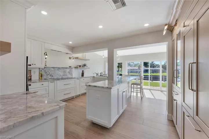 1925 Tarpon Rd, Naples, Florida 34102