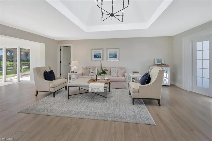 1925 Tarpon Rd, Naples, Florida 34102