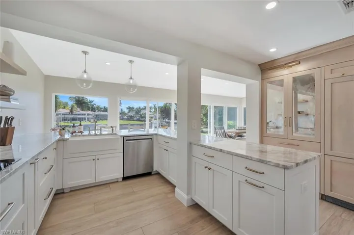 1925 Tarpon Rd, Naples, Florida 34102