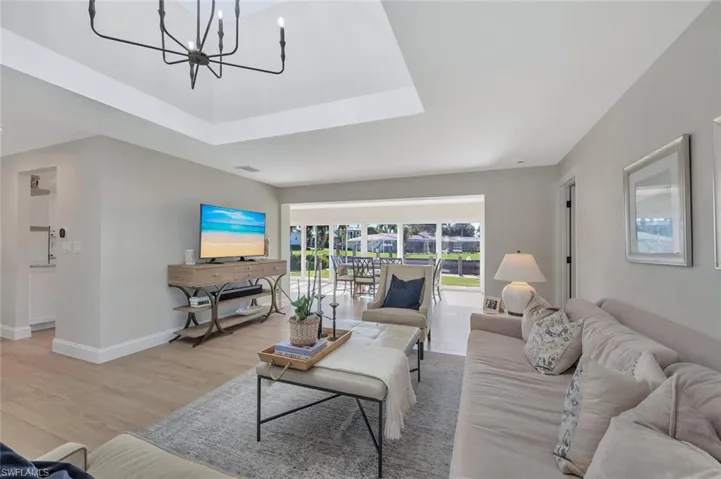 1925 Tarpon Rd, Naples, Florida 34102