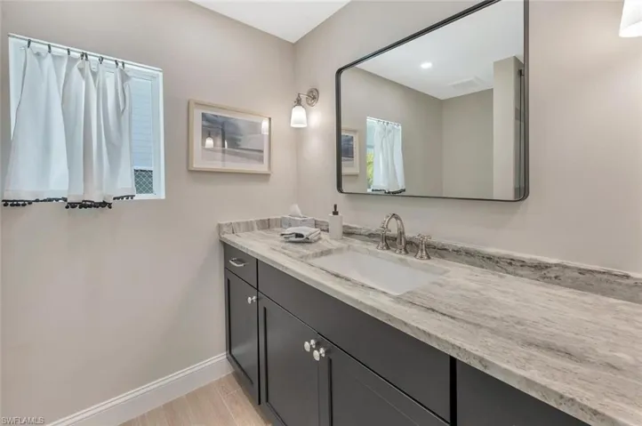 1925 Tarpon Rd, Naples, Florida 34102
