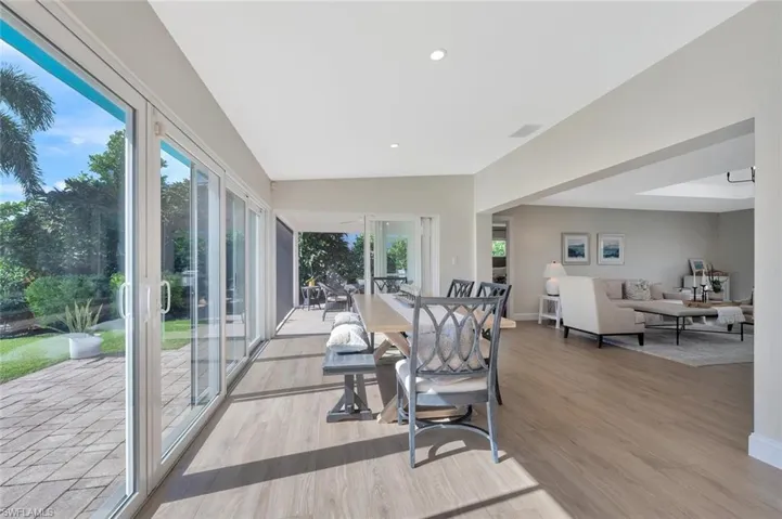 1925 Tarpon Rd, Naples, Florida 34102