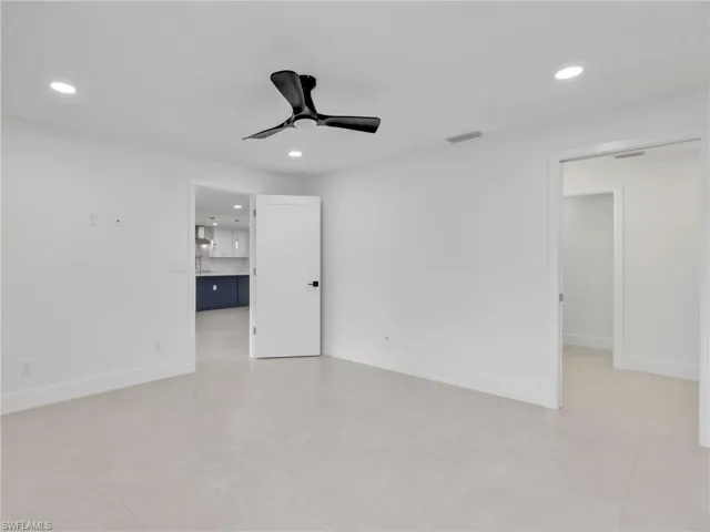 1365  Kingswood  CT, Fort Myers, FL 33919