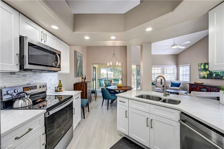13900 Southampton DR # 3004, BONITA SPRINGS FL 34135