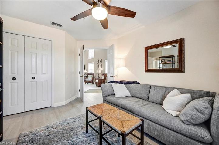 13900 Southampton DR # 3004, BONITA SPRINGS FL 34135