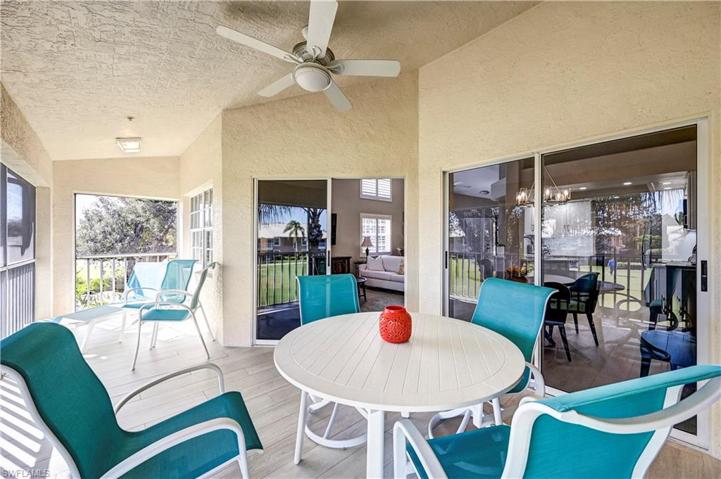 13900 Southampton DR # 3004, BONITA SPRINGS FL 34135